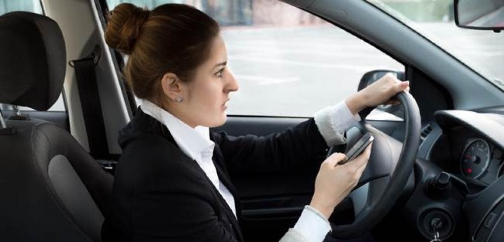 Em vigor há 18 anos