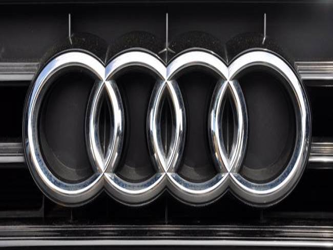 Carros da Audi vão pedir ajuda caso você passe mal enquanto dirige