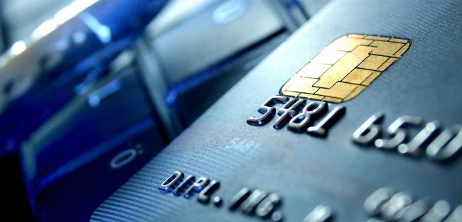 Cade autoriza Itaú Unibanco e Mastercard a criarem nova bandeira de cartão