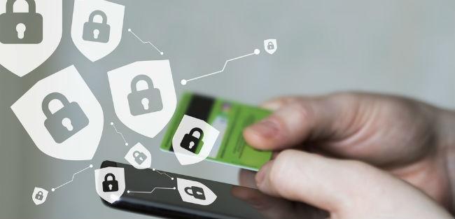 Brasil ocupa segunda posição em ranking global de fraudes com cartões