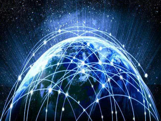CCJ aprova projeto que permite pedir à justiça remoção de conteúdos da internet