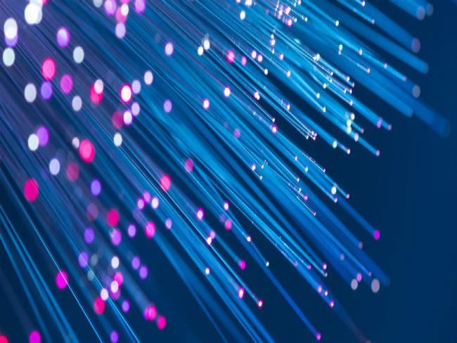 CCJ mantém exigência de autorização judicial para polícia acessar dados na internet