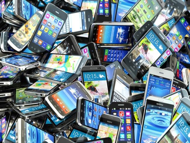 Celulares de todo o País terão nove dígitos até o fim do ano que vem