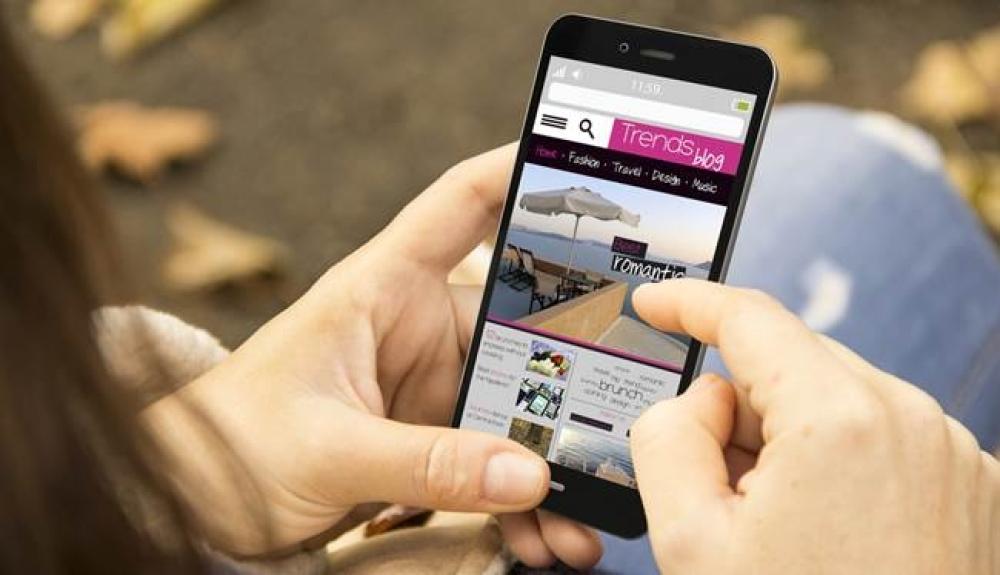 Projeto de Lei quer proibir bloqueio de internet ao final da franquia