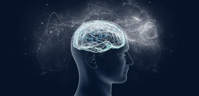 Pesquisadores acreditam que podem proteger cérebros de hackers em poucos anos