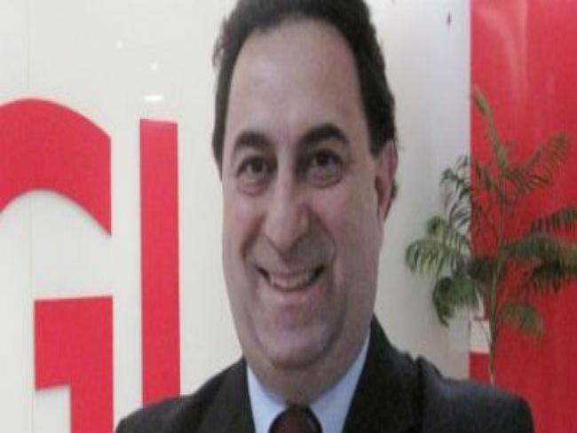 CGI anuncia Ricardo Saltini para comandar operações no Brasil