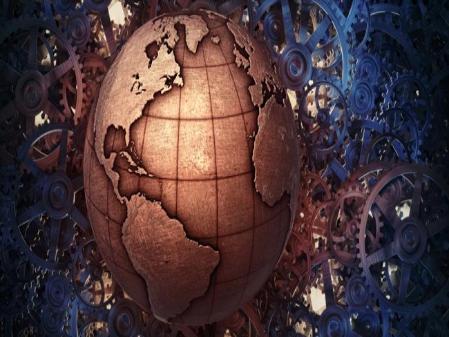 CGI defende a abordagem de full outsourcing de TI