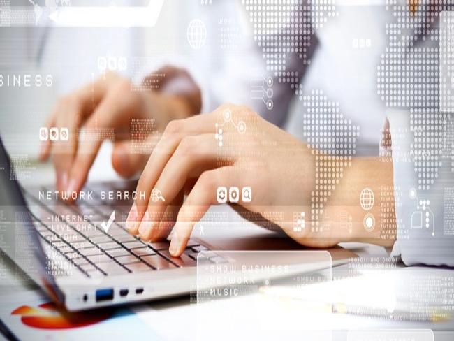 CGU quer estimular regulamentação da Lei de Acesso à Informação