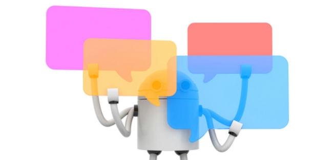 Banco Original implementa atendimento ao cliente com bot no Messenger do Facebook