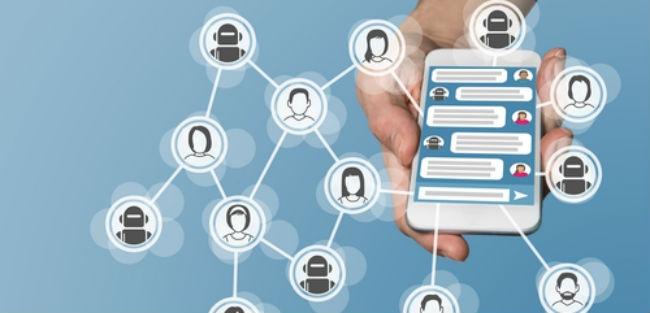 Hotel em Londres adota anfitrião virtual para recepcionar hóspedes