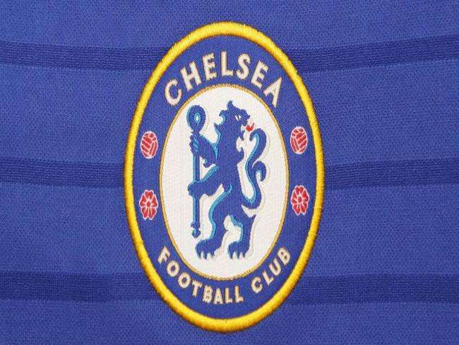 Chelsea Futebol Clube inicia jornada de transformação digital com apoio da Wipro