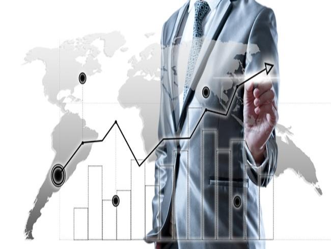 Chief Digital Officers: profissional em ascensão