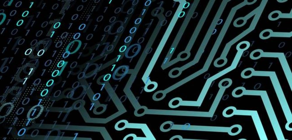 chips, semicondutores