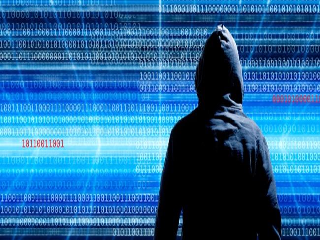 Cibercrime vai custar US$ 2 trilhões para as empresas até 2019