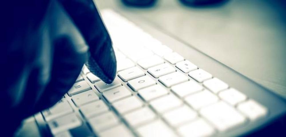 Quem é o alvo preferido dos cibercriminosos e quanto tempo dura um ataque?