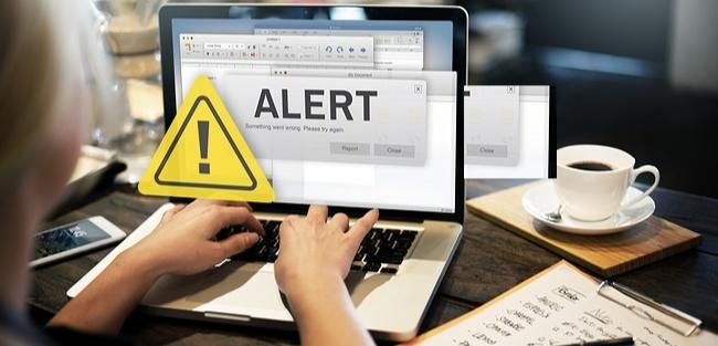 E-mails corporativos estão recheados de perigos. Saiba como prevenir-se