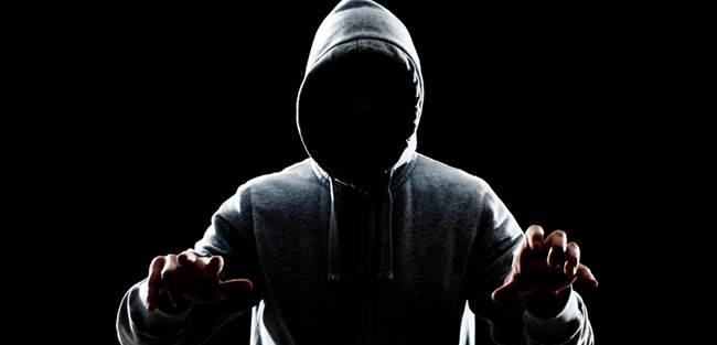 MPF alerta para o perigo de empresas de internet negarem informações à Justiça