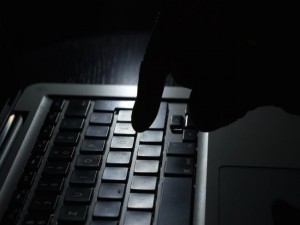Confirmado: cibercriminosos acessaram dados de funcionários do governo dos EUA