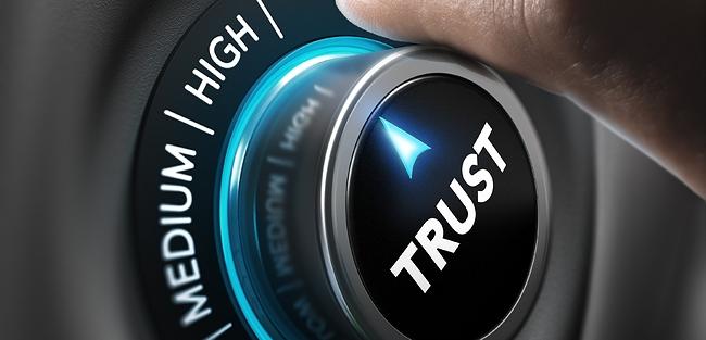 LogMeIn e Kaspersky Lab unem-se em mercado de cibersegurança