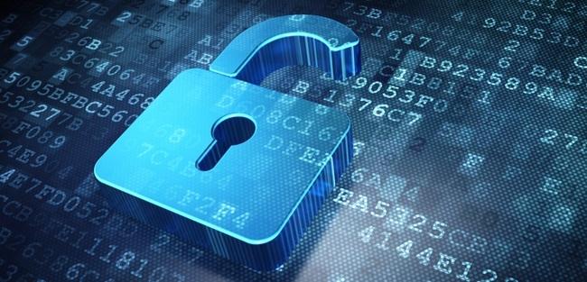 Cellebrite e Interpol selam parceria para combater cibercrime