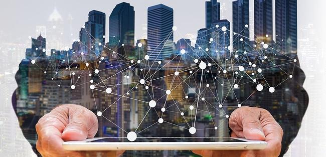 MCTIC planeja investir R$ 241 milhões com o programa Minha Cidade Inteligente