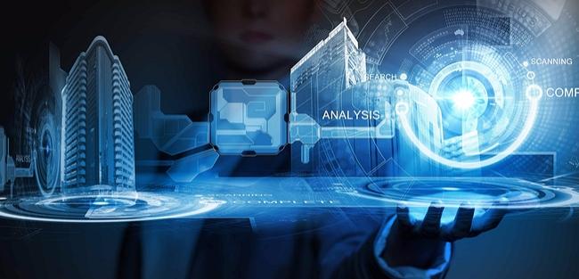 Algar Telecom e PromonLogicalis iniciam projeto de cidade inteligente em Uberlândia