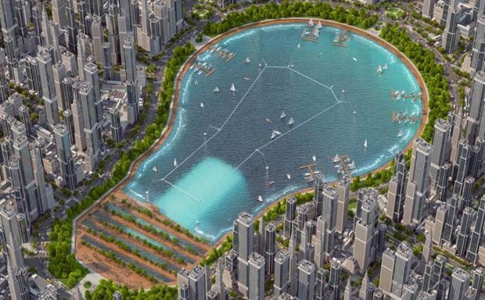 BMW vai abrir aceleradora focada em cidades inteligentes