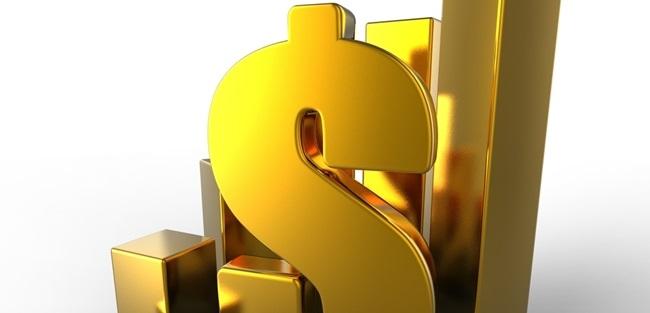 Investimento em TI atinge US$ 60 bilhões no Brasil em 2015