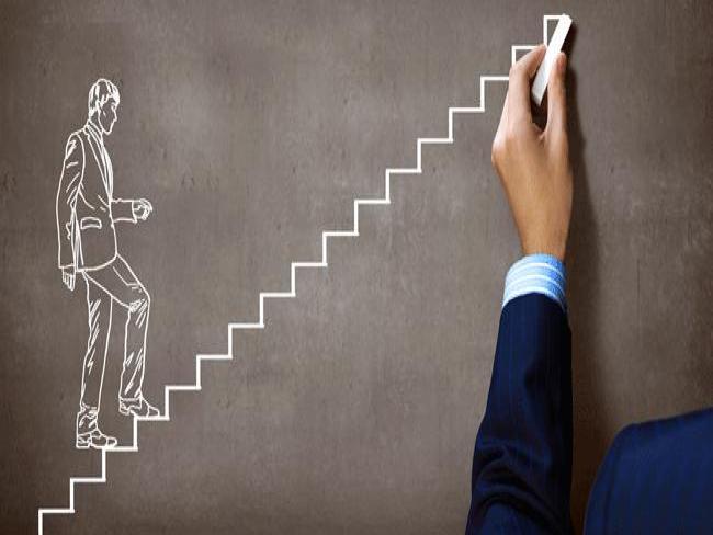 Cinco dicas para fazer um bom currículo