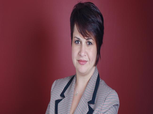 Cinco passos para acabar com a neblina da incerteza