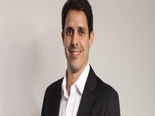 CIO da IBM fala sobre agilidade do departamento em entender momento da empresa