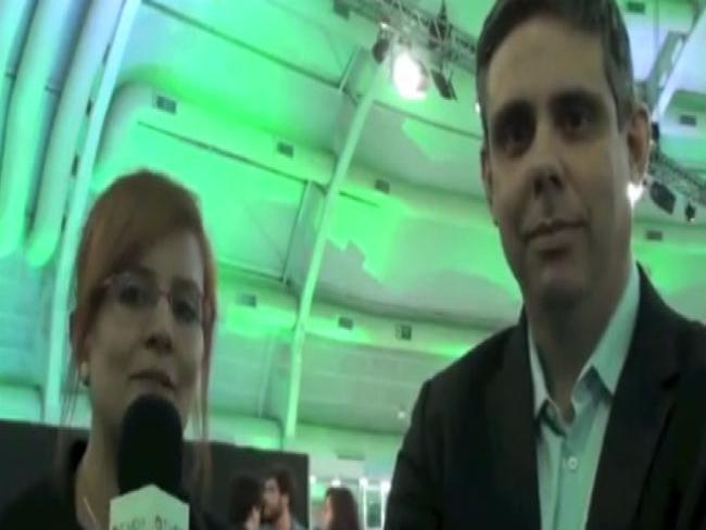 CIO da Natura fala sobre o Você Conect@ e casamento entre TI e negócios