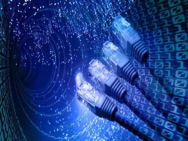 CEO do Grupo Algar assume presidência de sistema que representa setor de telecom