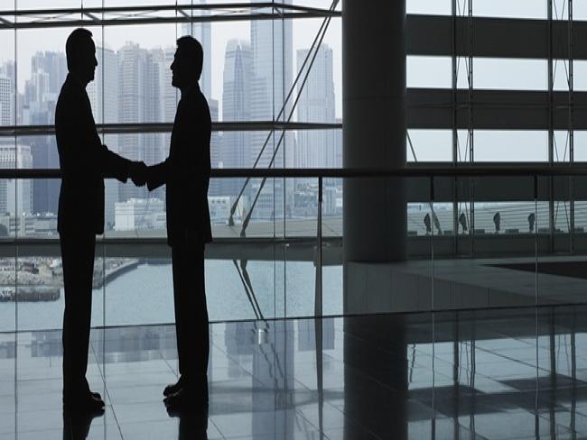 CIO e CTO. Qual a diferença?