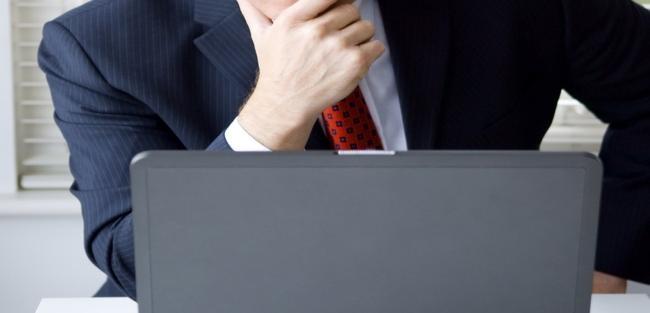 SEPRORGS oferece mentoring gratuito para associados