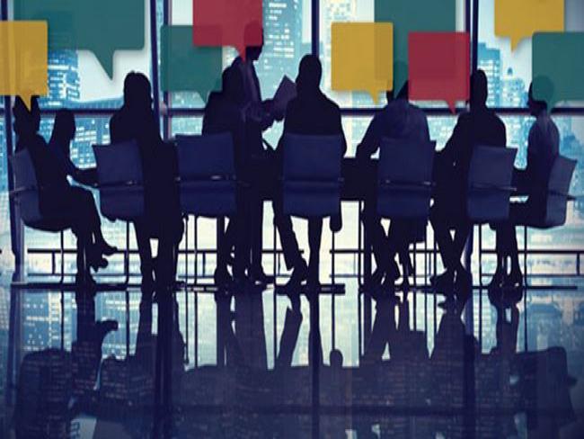 CIOs de diversos setores confirmam participação no IT Forum Trends