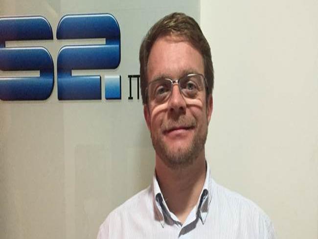 CIOs recorrem a serviços gerenciados