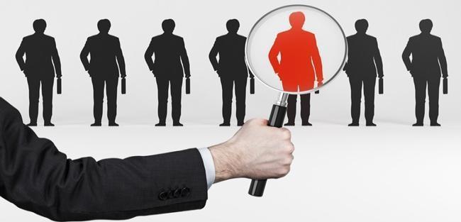 Profissionais de marketing: participem do Estudo Panorama CMO