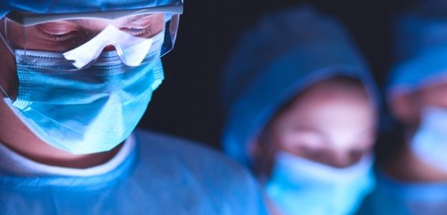 Pesquisadores desenvolvem ‘pontos inteligentes’ que transmitem dados de saúde do paciente