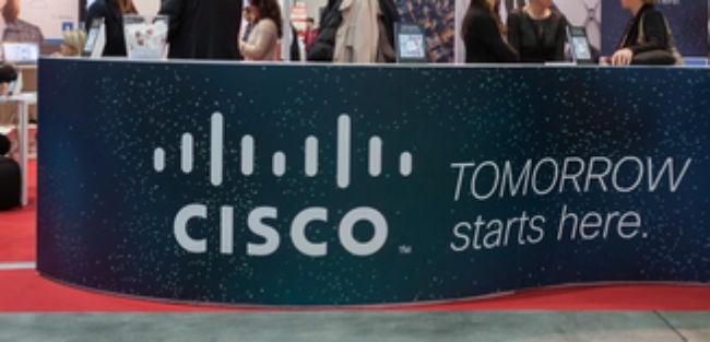 Como parte de reestruturação