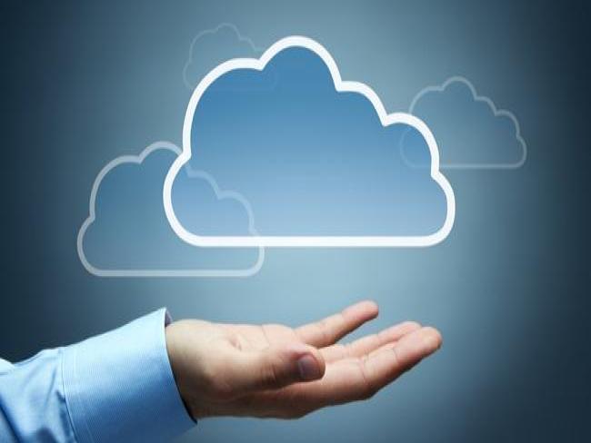 Cisco compra plataforma de cloud MaintenanceNet por US$ 139 milhões