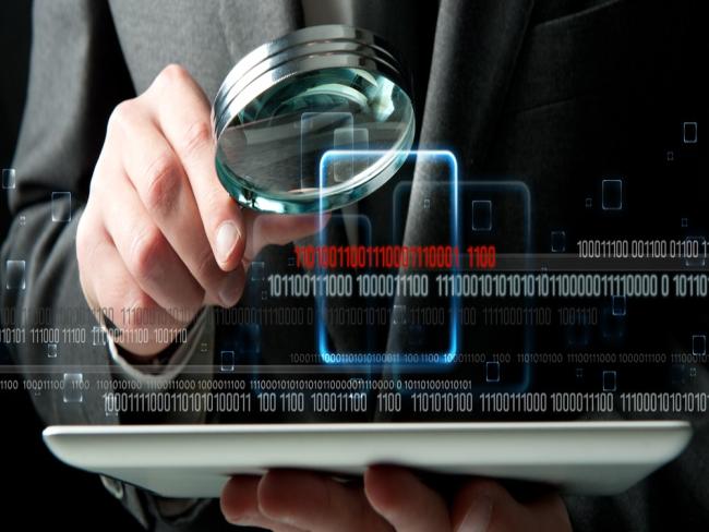 Cisco lança solução de proteção contra ameaças com foco em PMEs