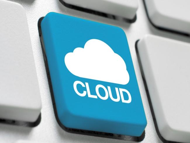 Cisco reforça estratégia de Intercloud com compra da Piston