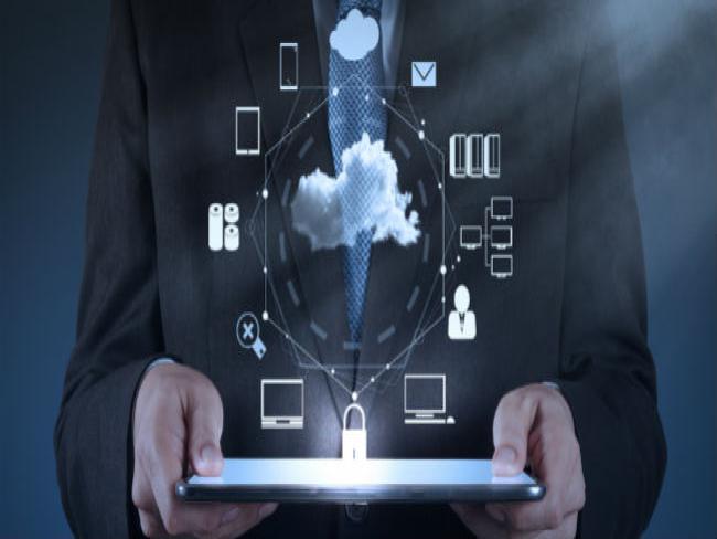 Citrix apresenta Workspace Cloud e amplia suporte ao XenApp 6.5