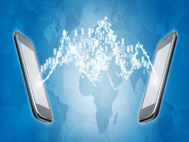 Claro anuncia acesso ilimitado ao WhatsApp