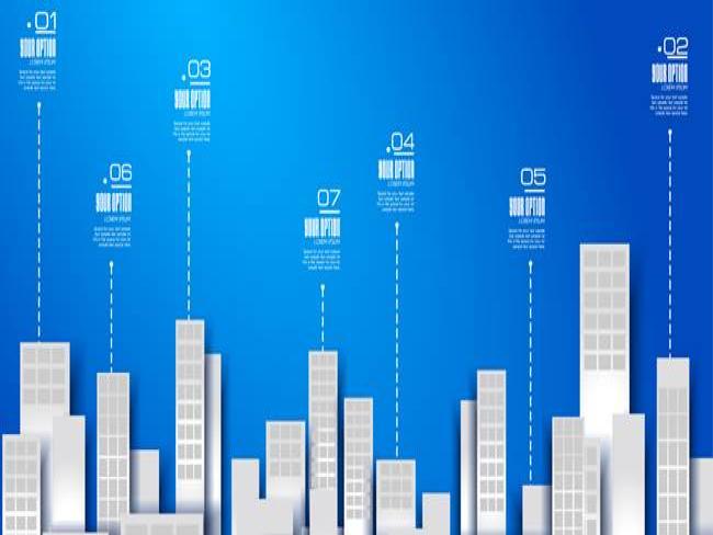 Classificação de dados: o que é preciso saber?