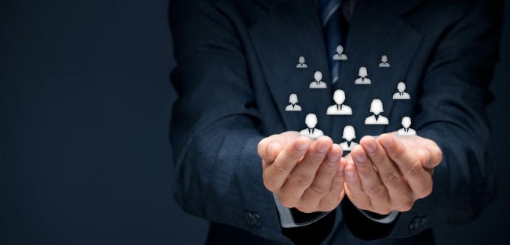 Como oferecer a melhor experiência ao cliente por meio de soluções self-service