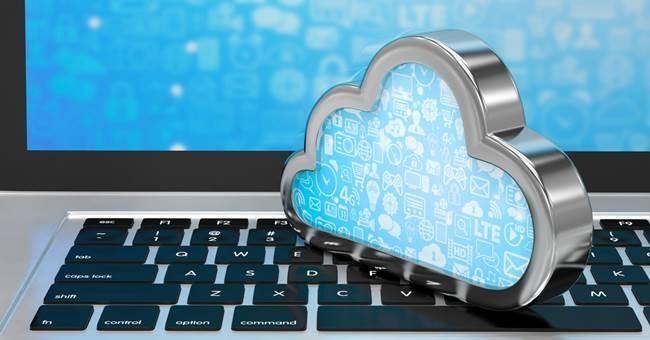 Cloud Marketplace marca consolidação da Ingram Micro no mercado brasileiro de nuvem