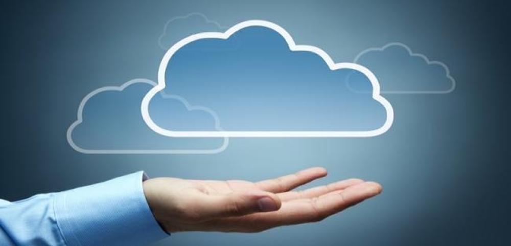 Oracle compra empresa de computação em nuvem Ravello