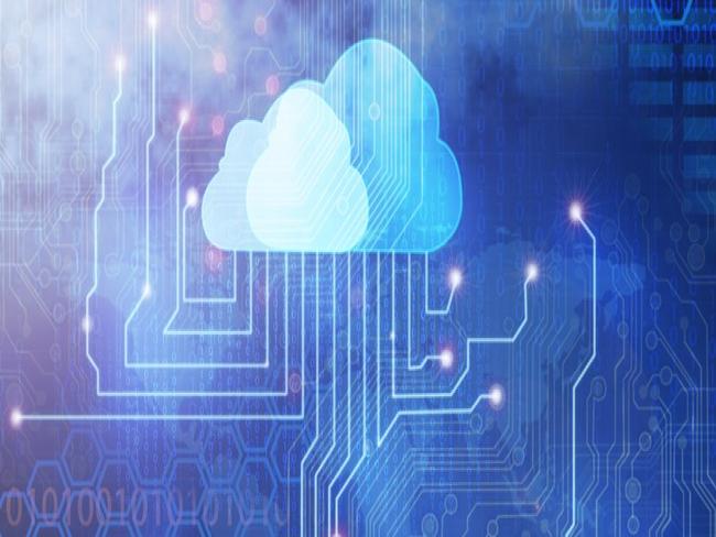 Cloud computing promove disrupção no modelo tradicional de outsourcing